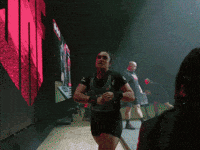 Powerlifting Sheffield GIF by SBDApparel