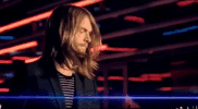 maroon5 maroon 5 makes me wonder GIF