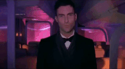 maroon5 maroon 5 makes me wonder GIF