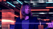 maroon5 maroon 5 makes me wonder GIF