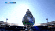 GIF by FOX Sports