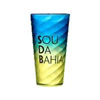 ShoppingDaBahia_ shopping bahia sdb iguatemi Sticker