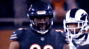 2018 Nfl Football GIF by NFL