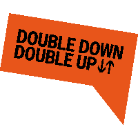 Loop Advertising Sticker by ADCOLOR