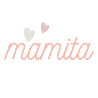 Mom Mother Sticker