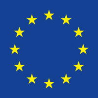 Europe Vaccine GIF by European Commission