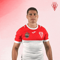 Pro D2 Rugby GIF by Biarritz Olympique Pays Basque