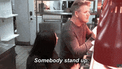 Fox Tv Cooking GIF by Gordon Ramsay's 24 Hours to Hell and Back