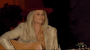 Miranda Lambert GIF by CMT Music Awards
