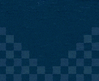 Seguro De Vida GIF by MAG Seguros