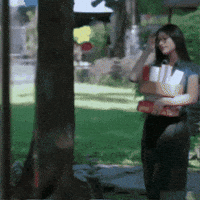 Gma Network Az GIF