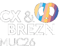 Event Munich Sticker by gkkhumanexperiencecompany