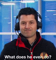 Kyle Davidson GIF