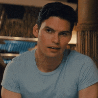 Pink Ladies Yes GIF by Paramount+