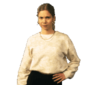 Ei Goodbye Sticker by Yle Summeri