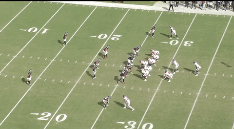 allenstrk giphyupload GIF