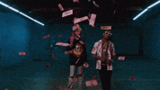 GIF by NOWNESS
