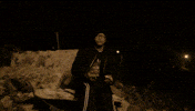 Hip-Hop Rap GIF by SLANG
