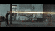 League Of Legends Lol GIF by G2 Esports