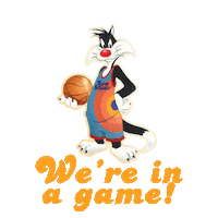 Lebron James Basketball Sticker by King