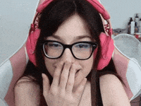 Aycaf GIF