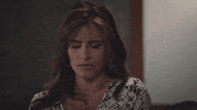 2x06 GIF by Togetherness