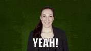 Melody GIF by Bokeh Productions