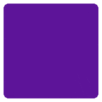 new post GIF by ClickBus