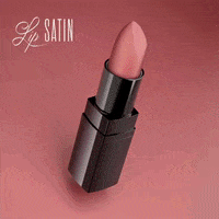 InglotIreland inglot GIF