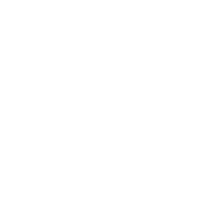 bellabagu shine bella bracelets shineon Sticker