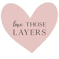 bellabagu love jewelry bella bracelets Sticker