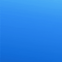 Voting Election 2020 GIF by Joe Biden