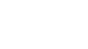 Hello Sticker by Salut Maroc