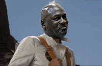 luke walton page GIF