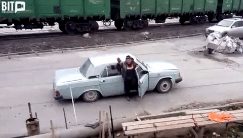 w131313 giphygifmaker GIF