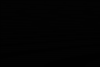 Funk Album GIF