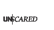 T-Shirt Sport Sticker by UnScaredCrossFit