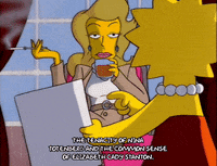 season 5 GIF