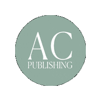 acpublishing acp access consciousness acpublishing Sticker