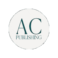 acpublishing acp access consciousness acpublishing Sticker