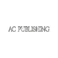 acpublishing acp access consciousness acpublishing Sticker