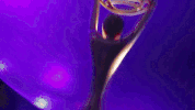 awards show GIF by Clio Awards