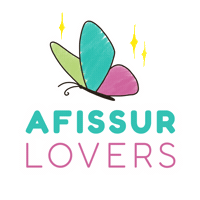 Sticker by AFISSUR Curitiba