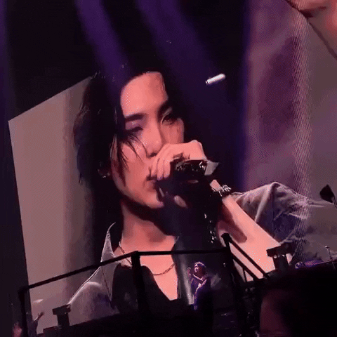 fengfengtang giphyupload GIF