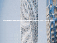 GIF by FranchiseONE.de