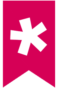 Check It Out Look Here Sticker by FLC Family Leisure Centre