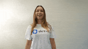 Fun Smile GIF by Skrz.cz