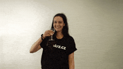Fun Smile GIF by Skrz.cz