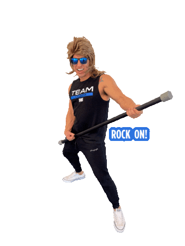 F45Ws Sticker by F45 Winter Springs