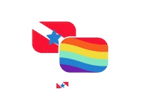 Estado Do Para Sticker by SECOMPA